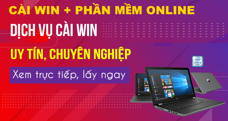 Dịch Vụ Sửa Máy Tính Tại Nhà Bình Trưng Tây Tại Thủ đức