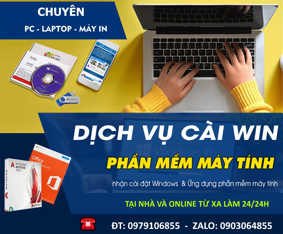 Bệnh Viện Máy Tính Computer Gần đây Bệnh Viện Máy Tính Computer Gần đây