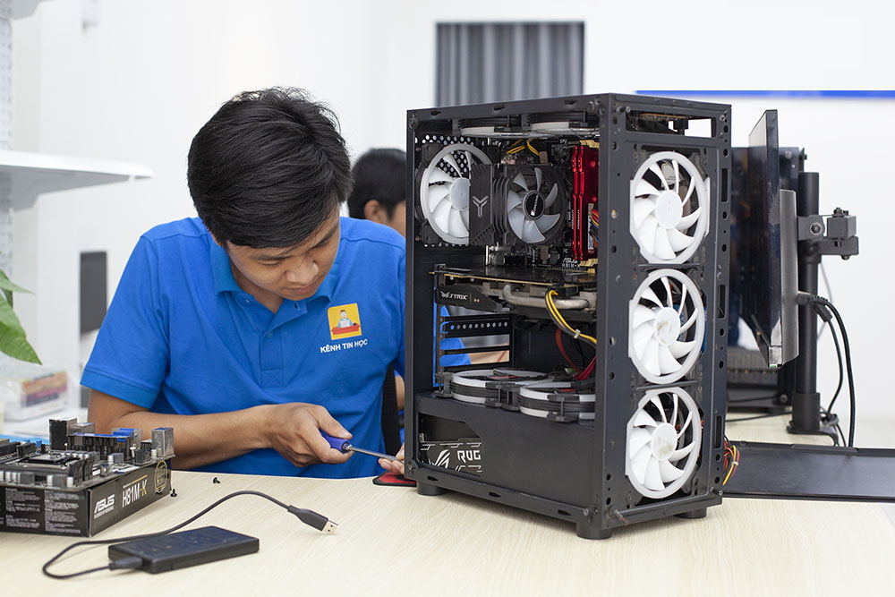 Sửa Chữa Cài đặt Máy Tính Tại Nhà Sửa Chữa Cài đặt Máy Tính Tại Nhà