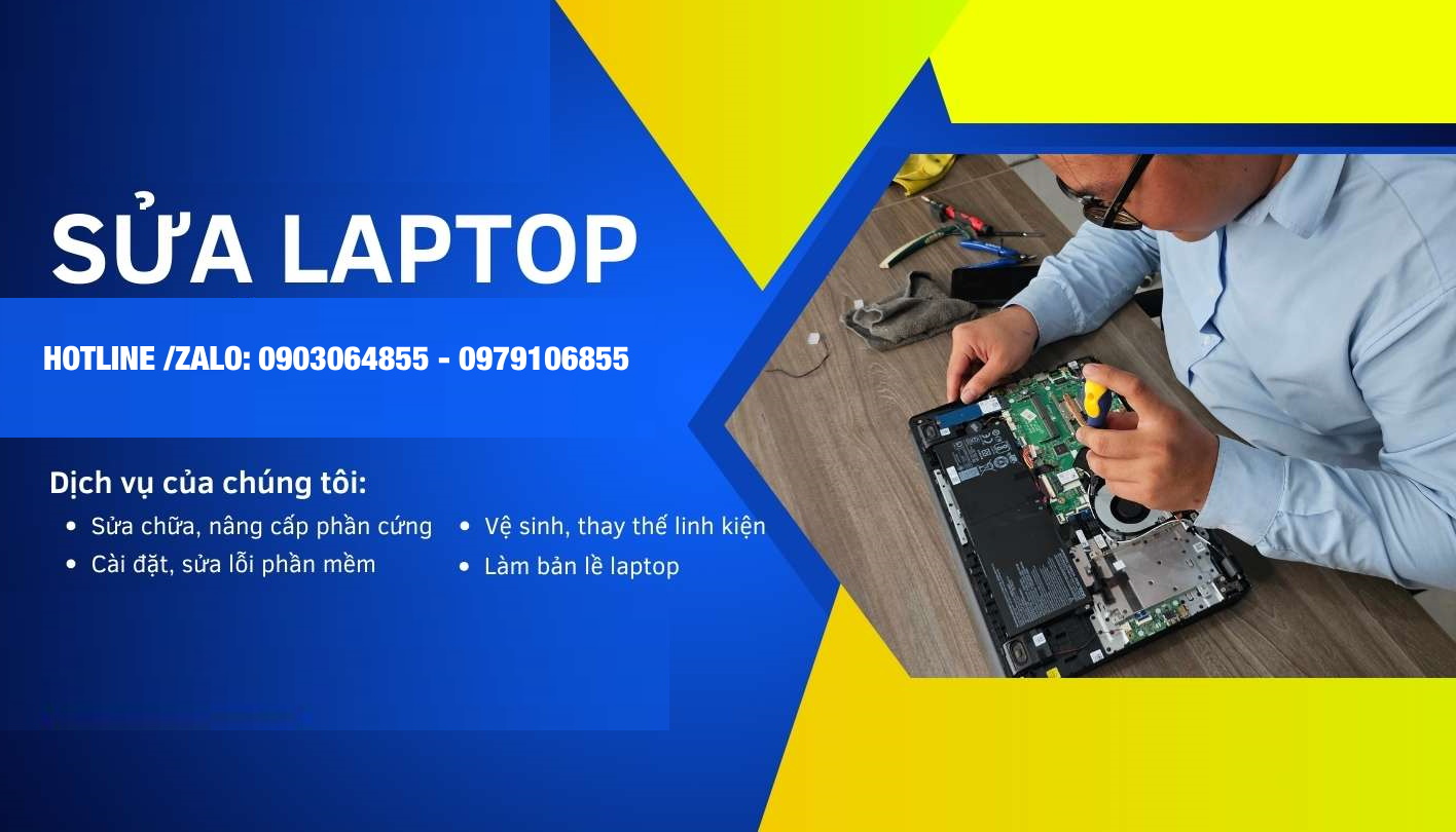 Bệnh Viện Máy Tính Computer Gần đây Bệnh Viện Máy Tính Computer Gần đây