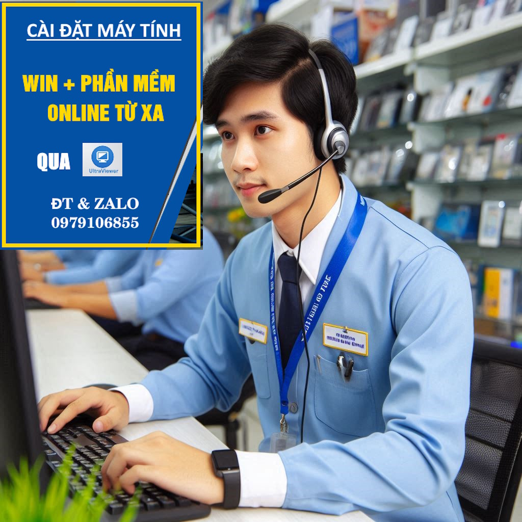 Cài đặt Phần Mềm Máy Tính Tại Hà Nội Cài đặt Phần Mềm Máy Tính Tại Hà Nội