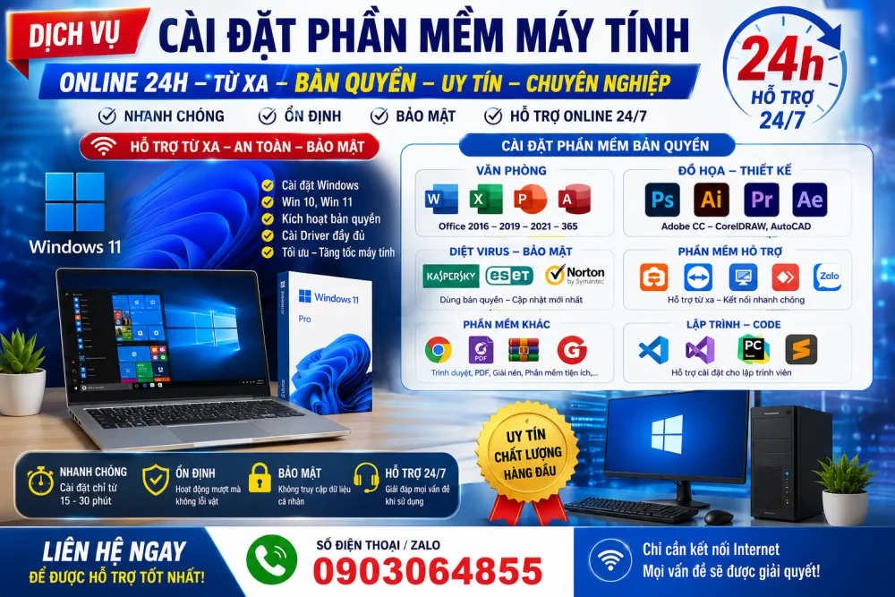 Cài Adobe Illustrator Bản Quyền – Cài Nhanh, Sử Dụng Ngay Cài Adobe Illustrator Bản Quyền – Cài Nhanh, Sử Dụng Ngay