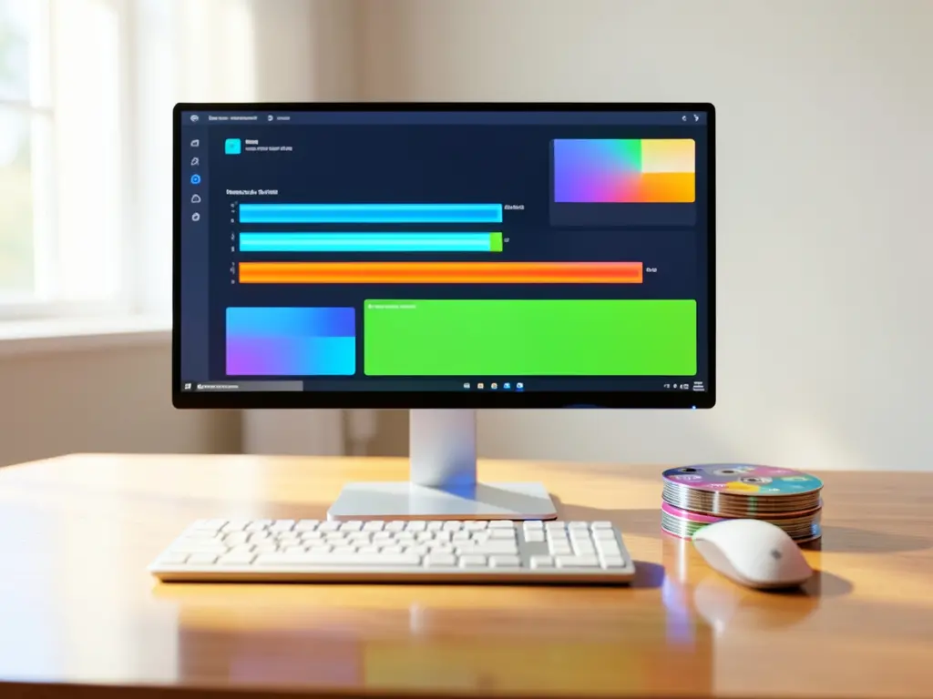 Cài đặt Máy Tính Cho Khu Vực Phường Rạch Dừa – Cài Phần Mềm Tại Nhà