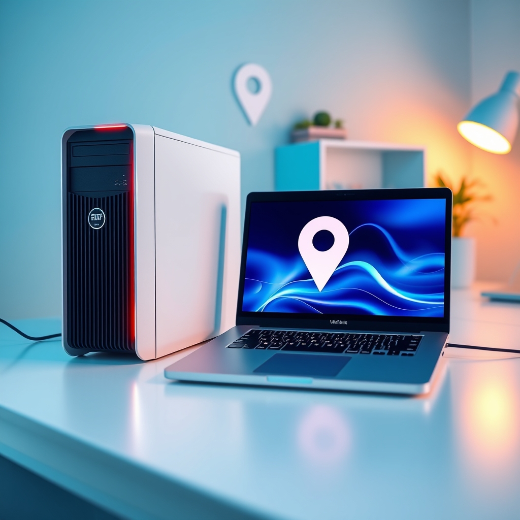 Cài Máy Tính Bàn, Laptop Lấy Ngay Phường Thái Hòa, Nghệ An – Không Chờ đợi