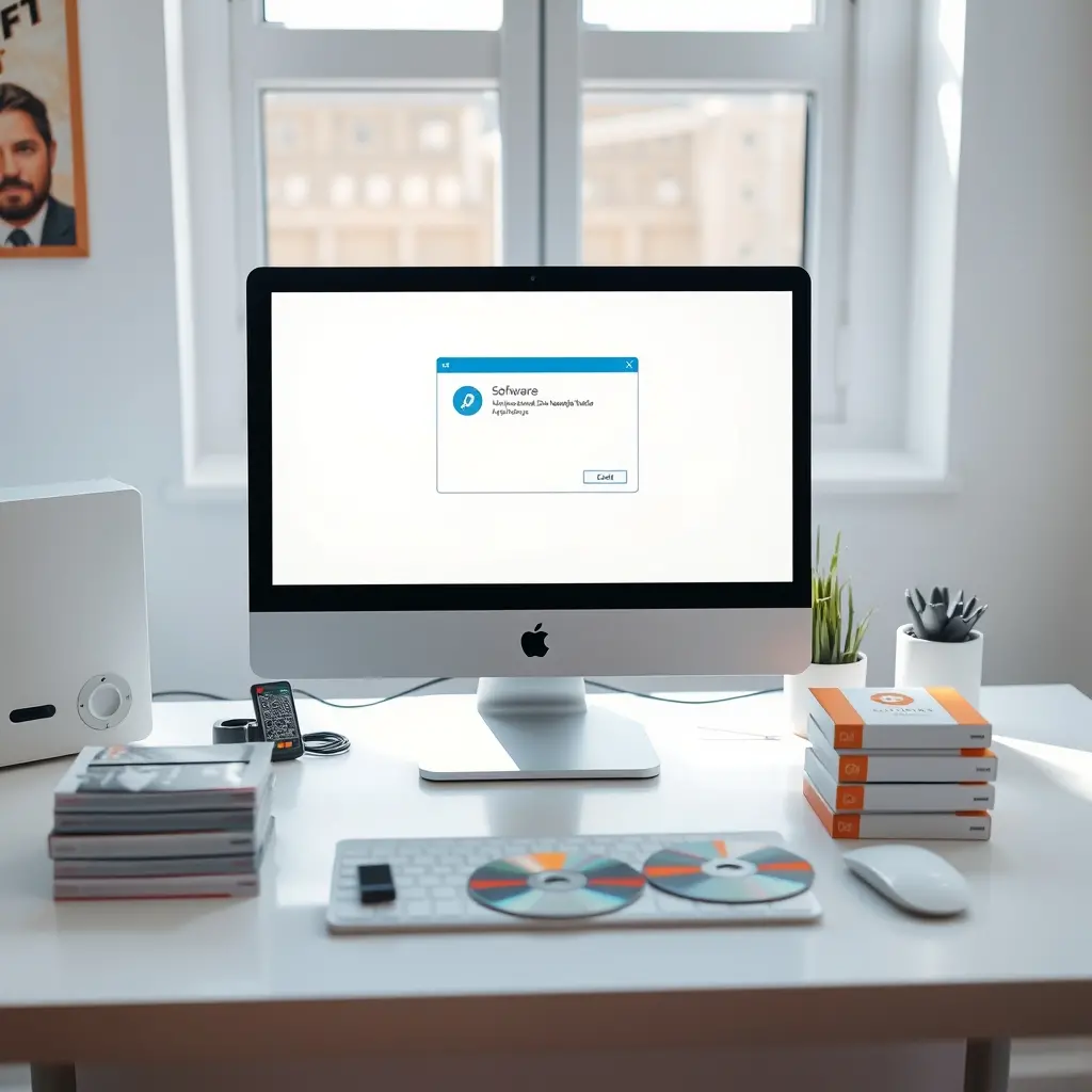 Cài Máy Tính Khu Vực Phường Hạc Thành, Thanh Hoá – Cài Phần Mềm Theo Nhu Cầu
