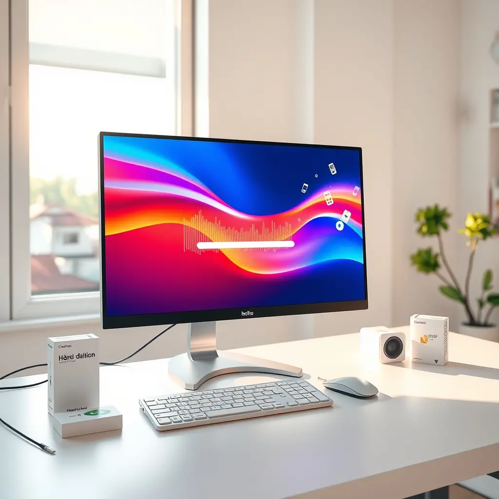 Cài Máy Tính Phường An Phú, Gia Lai – Cài Windows Và ứng Dụng