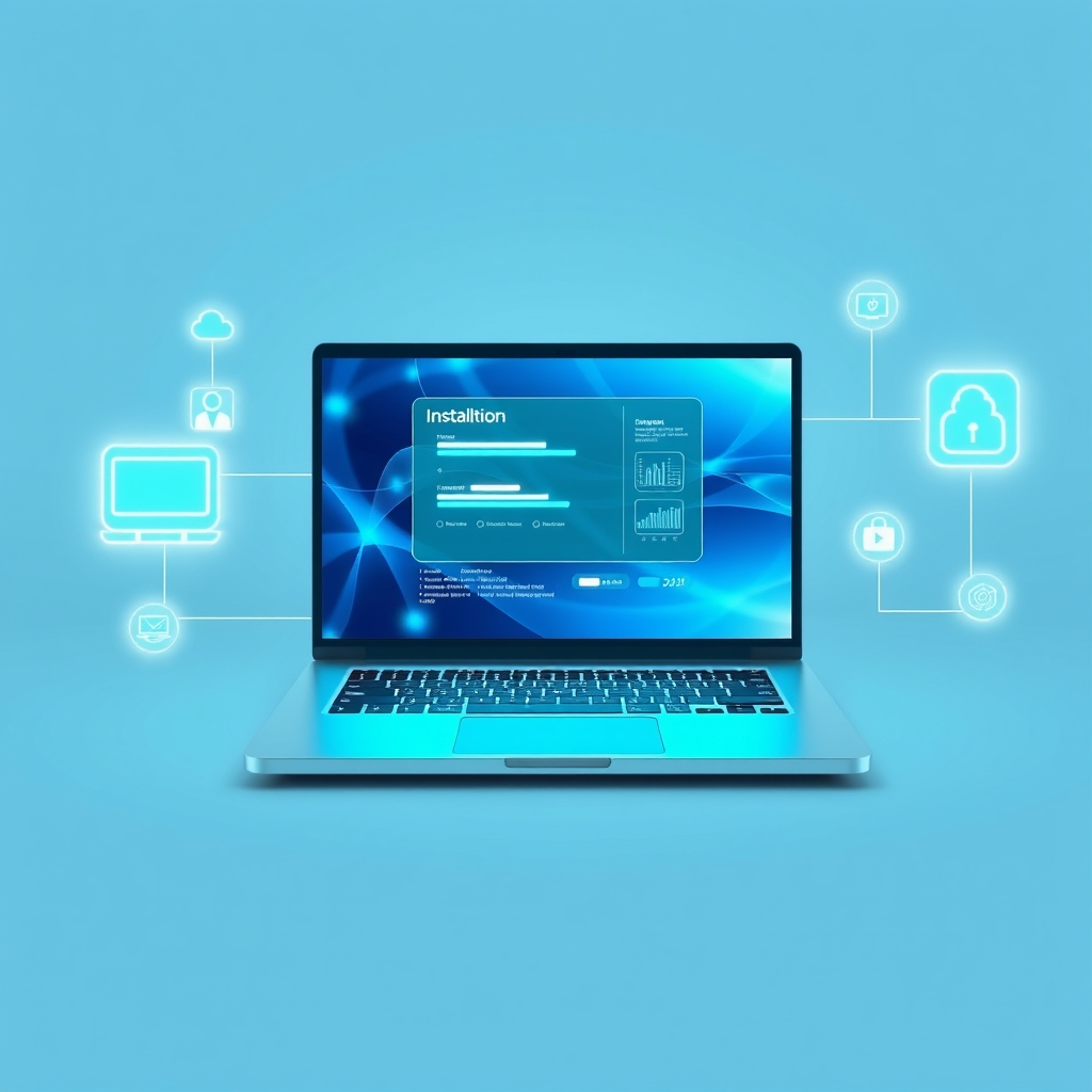 Cài Máy Tính Qua Teamviewer/ultraview Cao Bằng – Bảo Hành Uy Tín