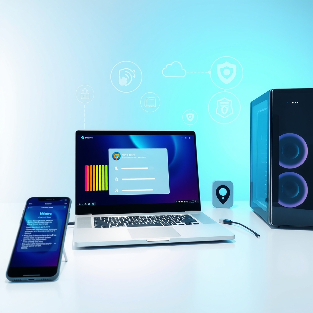 Cài Máy Tính Qua Teamviewer/ultraview Thanh Hoá – Bảo Hành Uy Tín