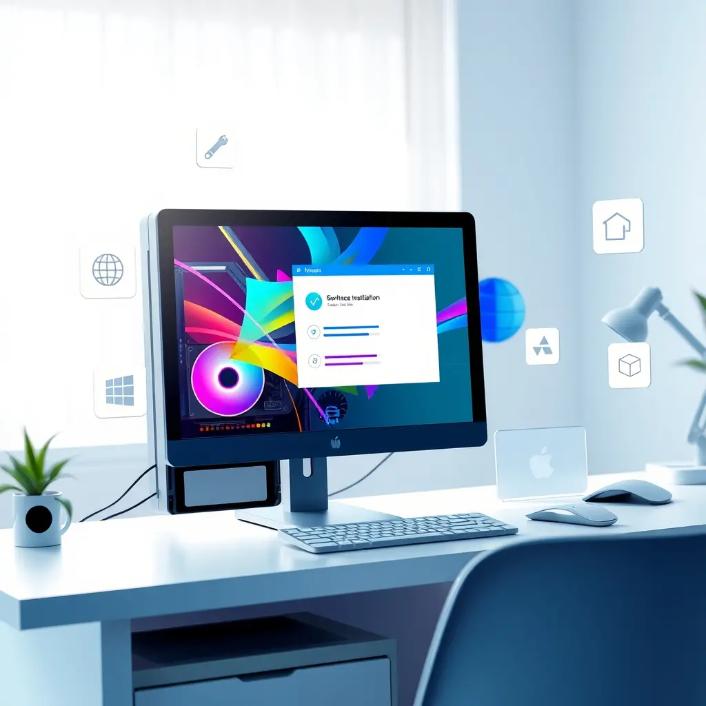 Cài Máy Tính Tận Nơi Cho Phường Gò Dầu, Tây Ninh – Cài Phần Mềm Cho Pc