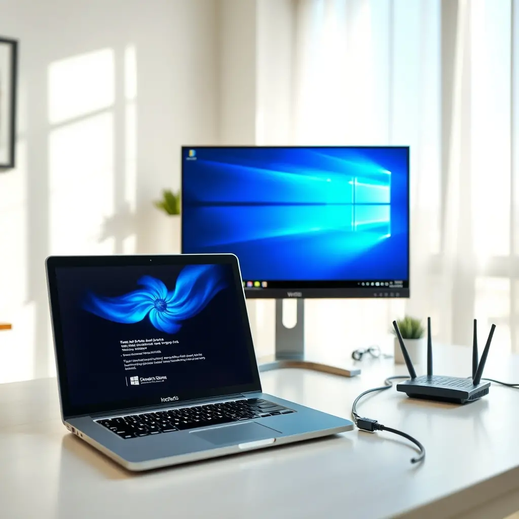 Cài Máy Tính Tận Nơi Tại Khu Vực Lâm đồng Online Từ Xa – Thiết Lập Windows