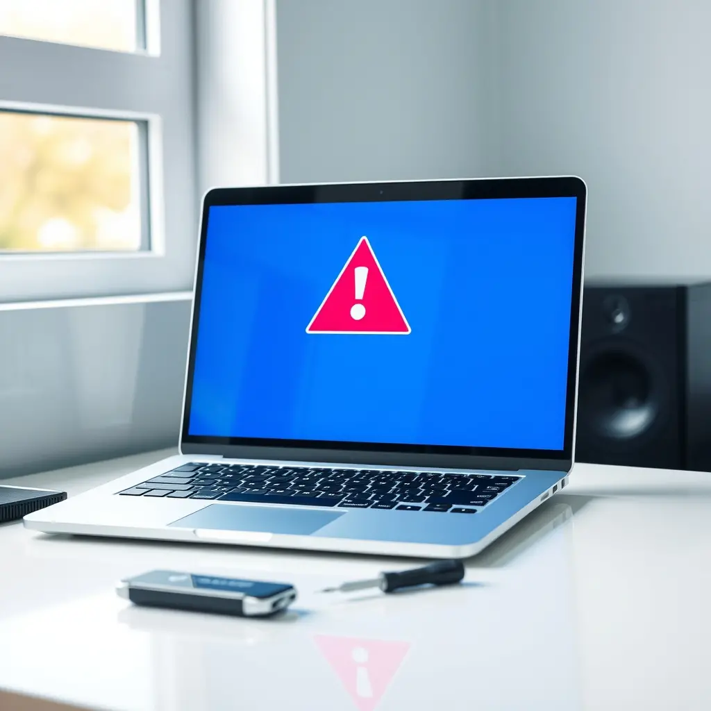 Cài Máy Tính Tận Nơi Tại Khu Vực Phường Thành Công, đắk Lắk – Khắc Phục Lỗi Windows