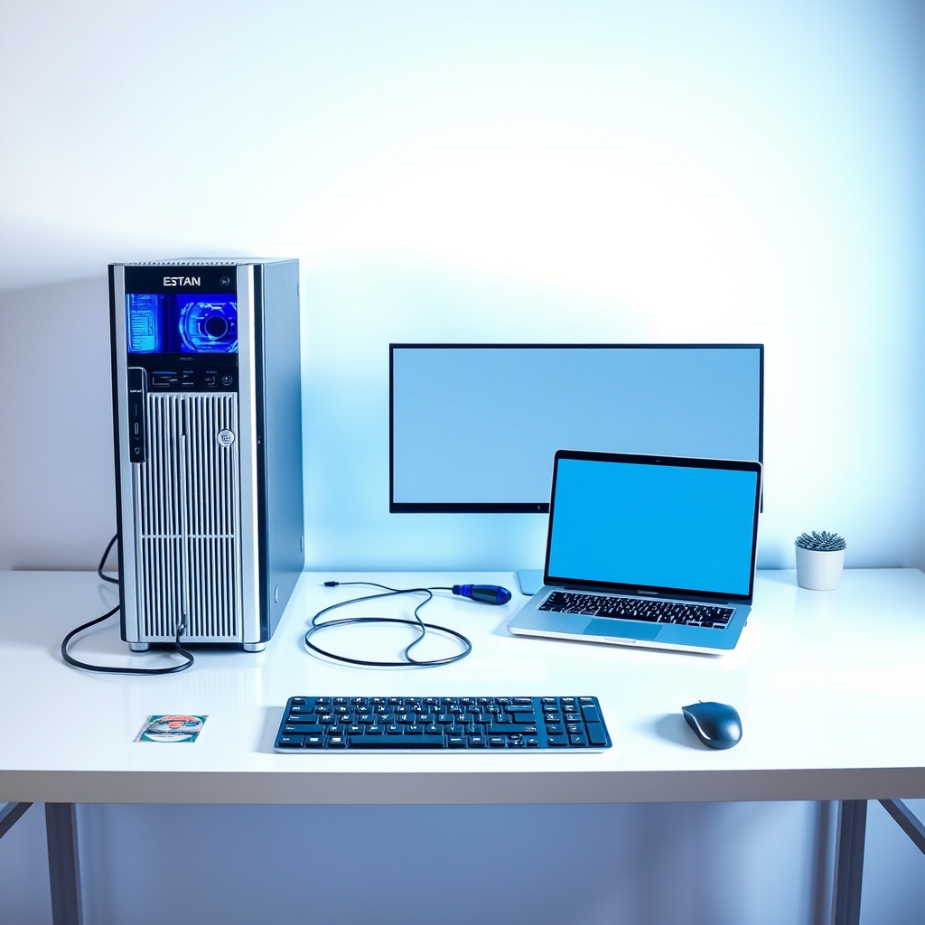 cai tron goi may tinh laptop tai phuong yen tu quang ninh 693343 cai tron goi may tinh laptop tai phuong yen tu quang ninh 693343