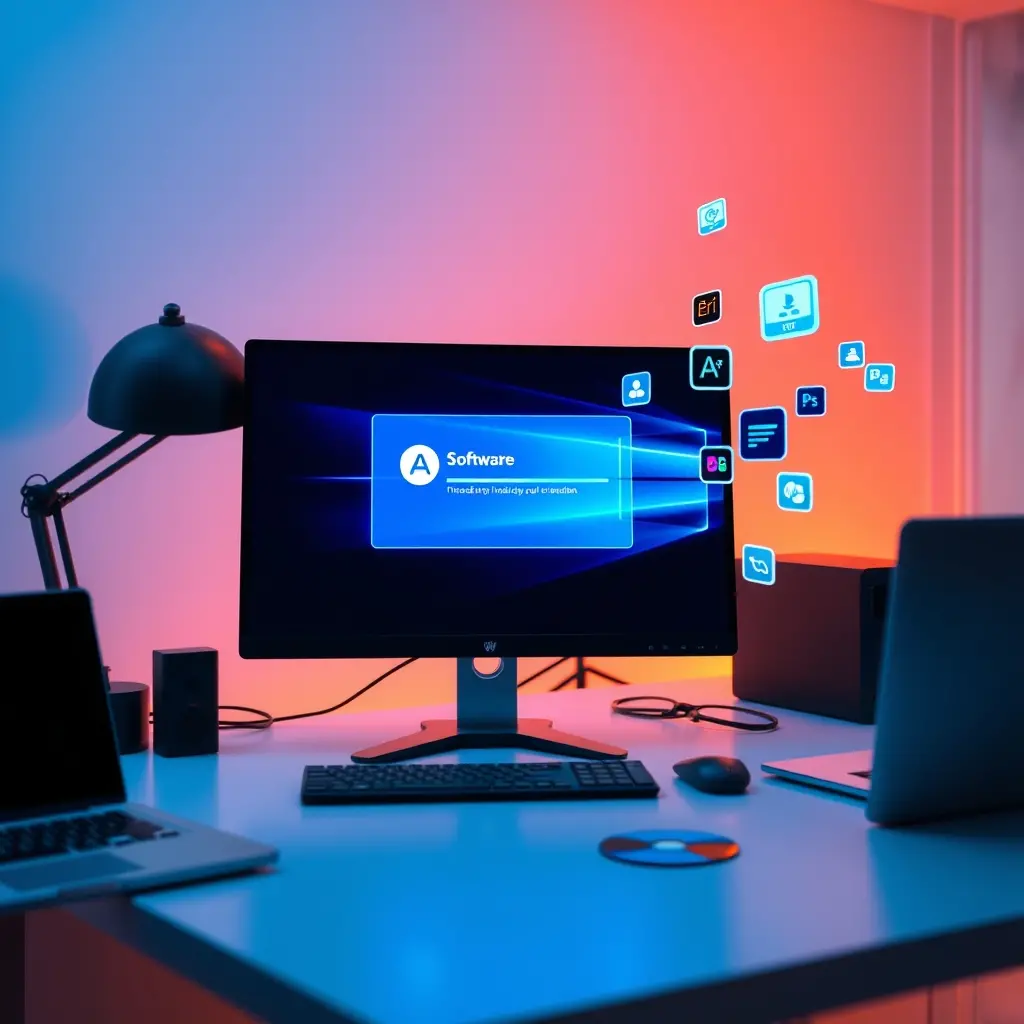 Cài Win Máy Tính Cho Phường Sơn đông, Vĩnh Long – Cài Phần Mềm Cho Pc