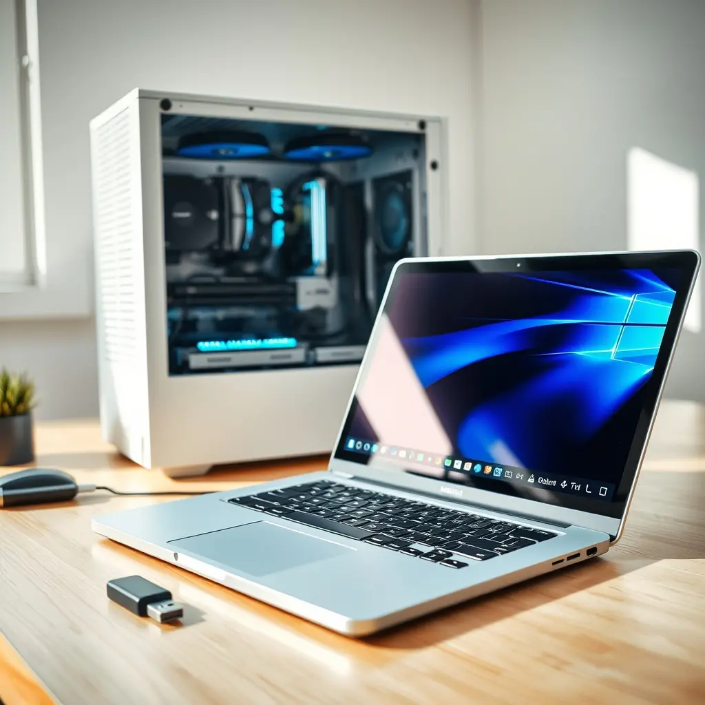 Cài Win Máy Tính Khu Vực Phường Sông Công, Thái Nguyê – Cài Windows Và ứng Dụng