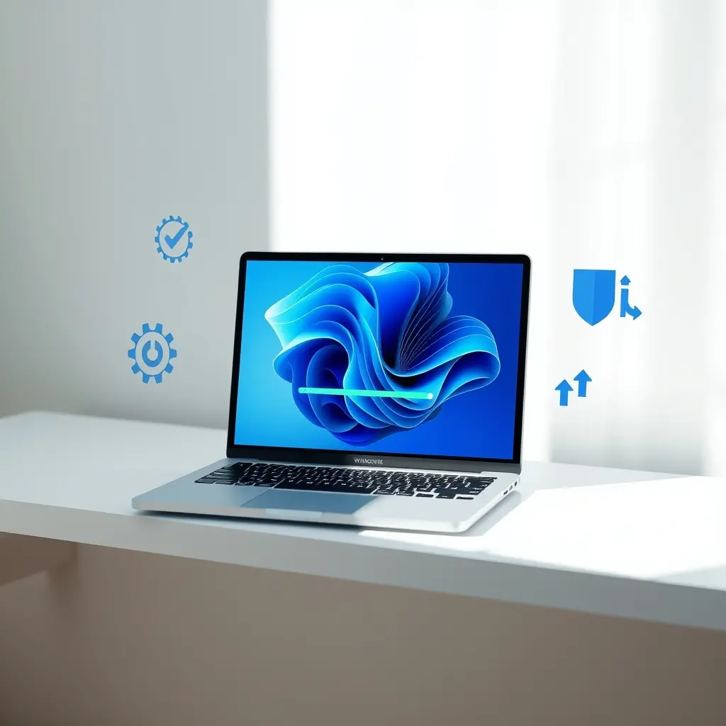 Cài Win Máy Tính ở Phường 10 Quận Bình Thạnh – Tối ưu Windows