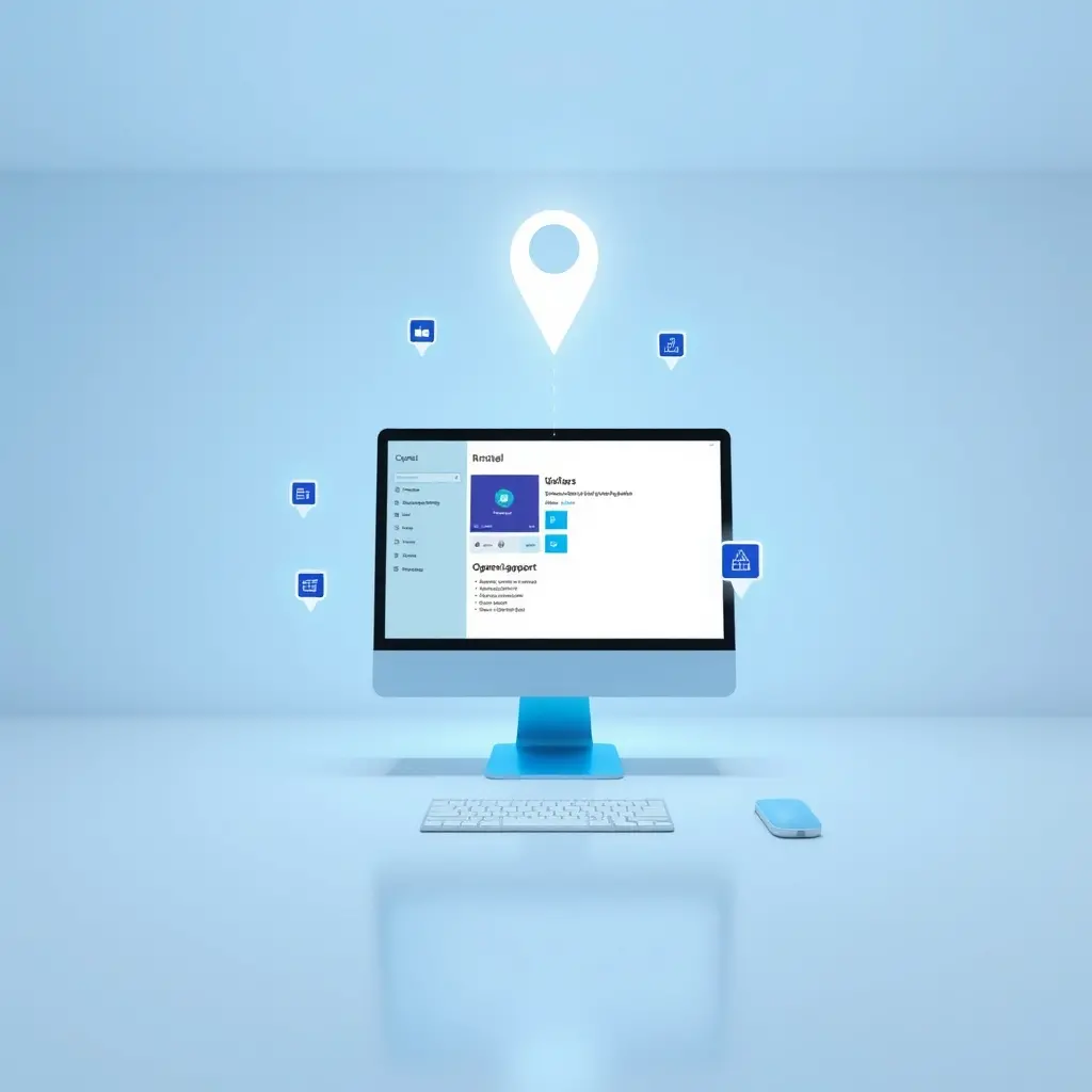 Cài Win Máy Tính ở Phường Phan đình Phùng, Thái Nguyên Online Từ Xa – Cài Phần Mềm Theo Nhu Cầu