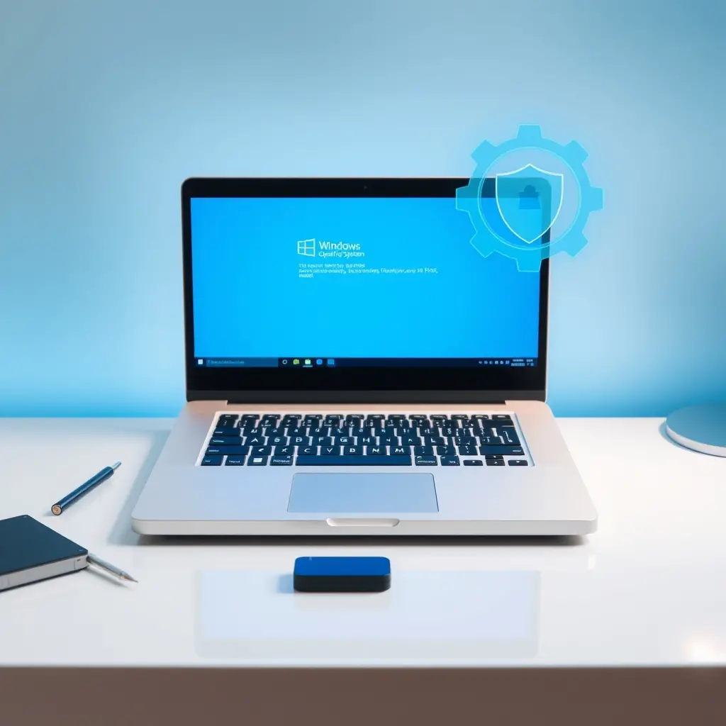 Cài Win Máy Tính ở Phường Tam Phước, đồng Nai – Khắc Phục Lỗi Windows