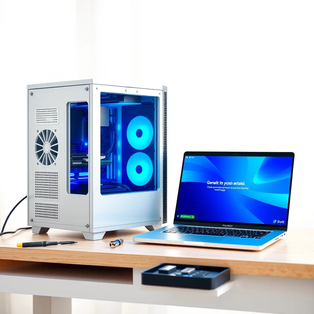 Cài Win Máy Tính Phường Hoành Bồ Quảng Ninh: Nhận Xử Lý Nhanh