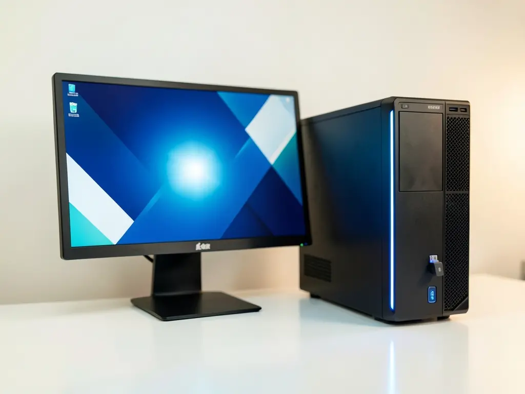 Cài Win Máy Tính Tại Phường An Phú – Thiết Lập Windows