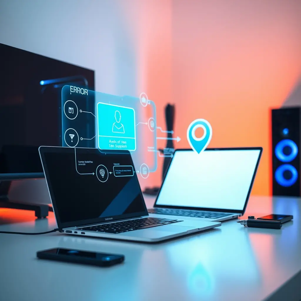 Cài Win Máy Tính Xử Lý Sự Cố Máy Tính Tại Cần Thơ Online Từ Xa
