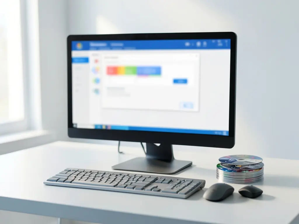 Chuyên Cài Máy Tính Khu Vực Phường Diên Hồng – Cài Phần Mềm Cho Pc