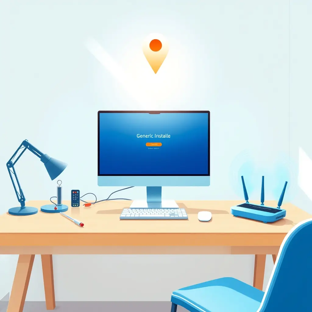 đặt Lịch Cài Máy Tính Khu Vực Phường Xuân Thới đông Quận Tân Phú – Hỗ Trợ Từ Xa
