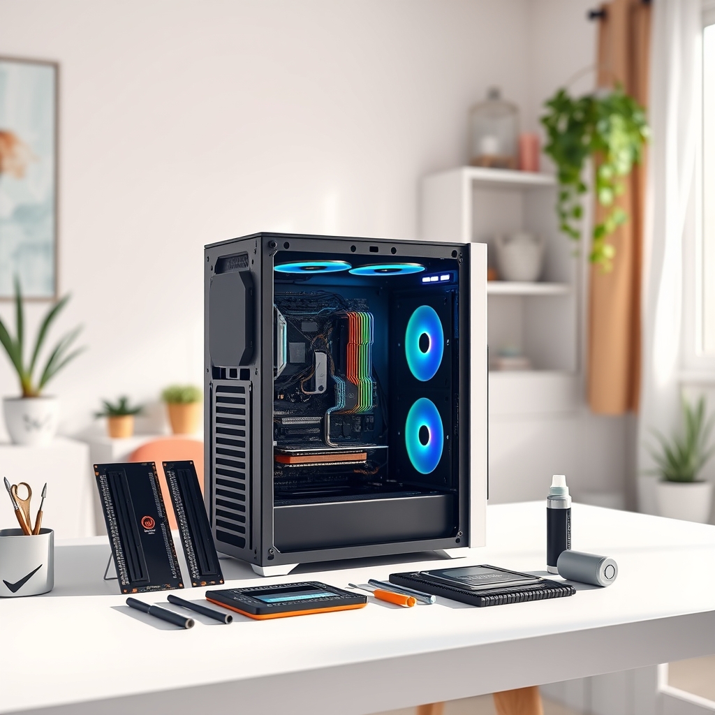 Dịch Vụ Cài đặt Pc Tận Phòng Phường đông Triều Quảng Ninh