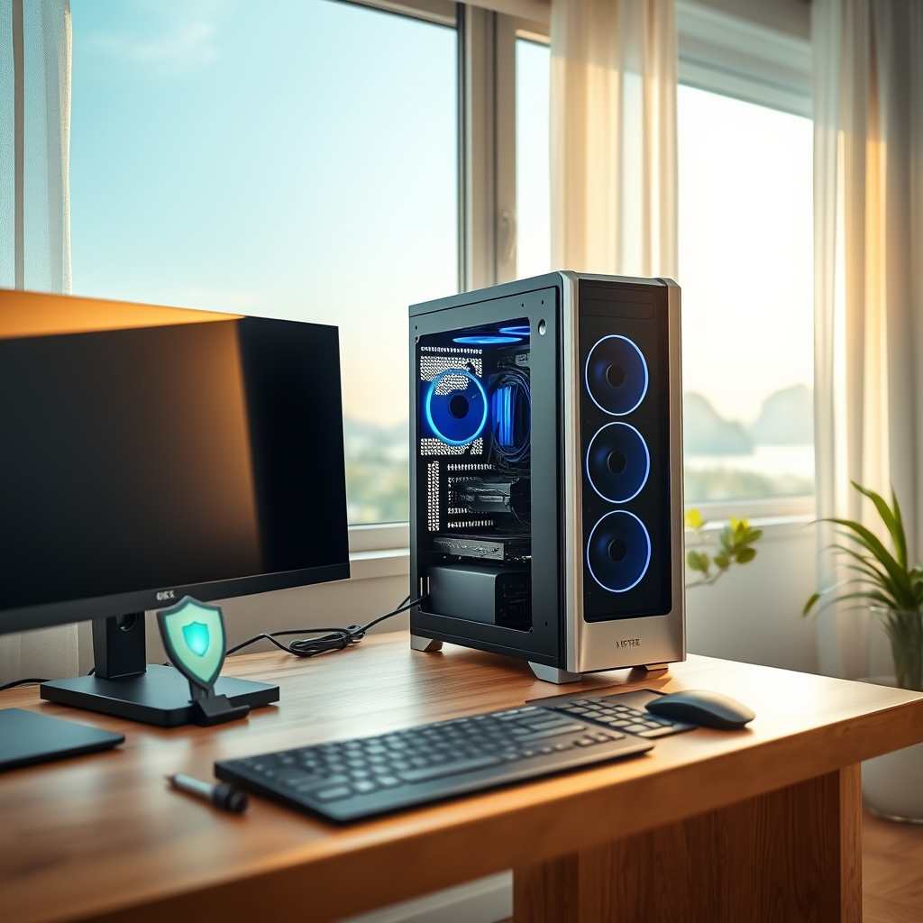 dich vu cai dat pc tan phong phuong ha long quang ninh bao hanh chu dao 473895 dich vu cai dat pc tan phong phuong ha long quang ninh bao hanh chu dao 473895