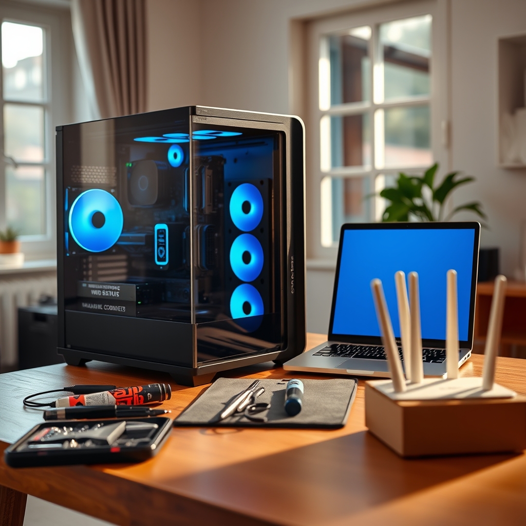Dịch Vụ Cài đặt Pc Tận Phòng Phường Tô Hiệu, Sơn La – Bảo Hành Chu đáo