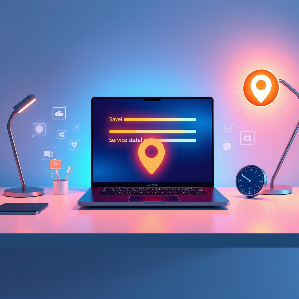 Dịch Vụ Cài Phần Mềm Online Khu Vực Nghệ An – Lấy Ngay Sau 15p