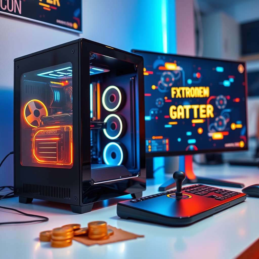 Dịch Vụ Nạp Win, Sửa Lỗi Pc ở Phường Móng Cái 3 Quảng Ninh – Giá Rẻ