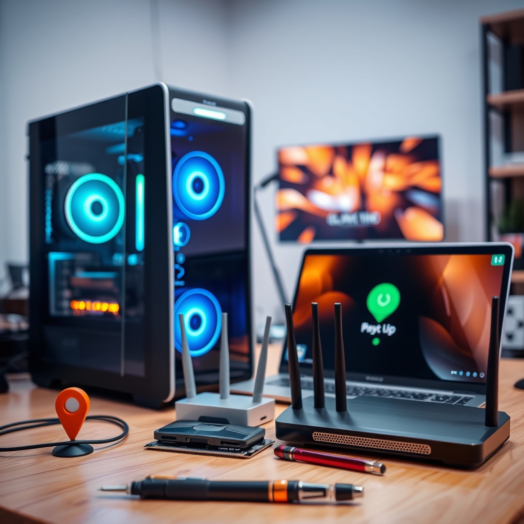 Dịch Vụ Nạp Win, Sửa Lỗi Pc ở Phường Yên Nghĩa, Hà Nội – Giá Rẻ