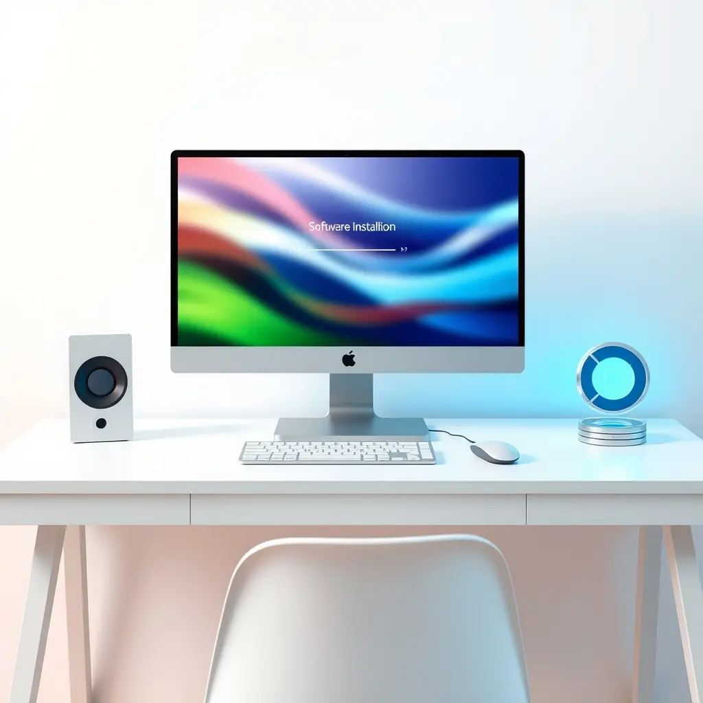 Hỗ Trợ Cài Máy Tính Cài Phần Mềm Cho Pc ở Phường Hải Bình, Thanh Hoá