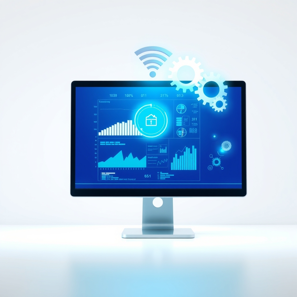 Hỗ Trợ Kỹ Thuật Máy Tính Online Trọn Gói Quảng Ninh – 24/7