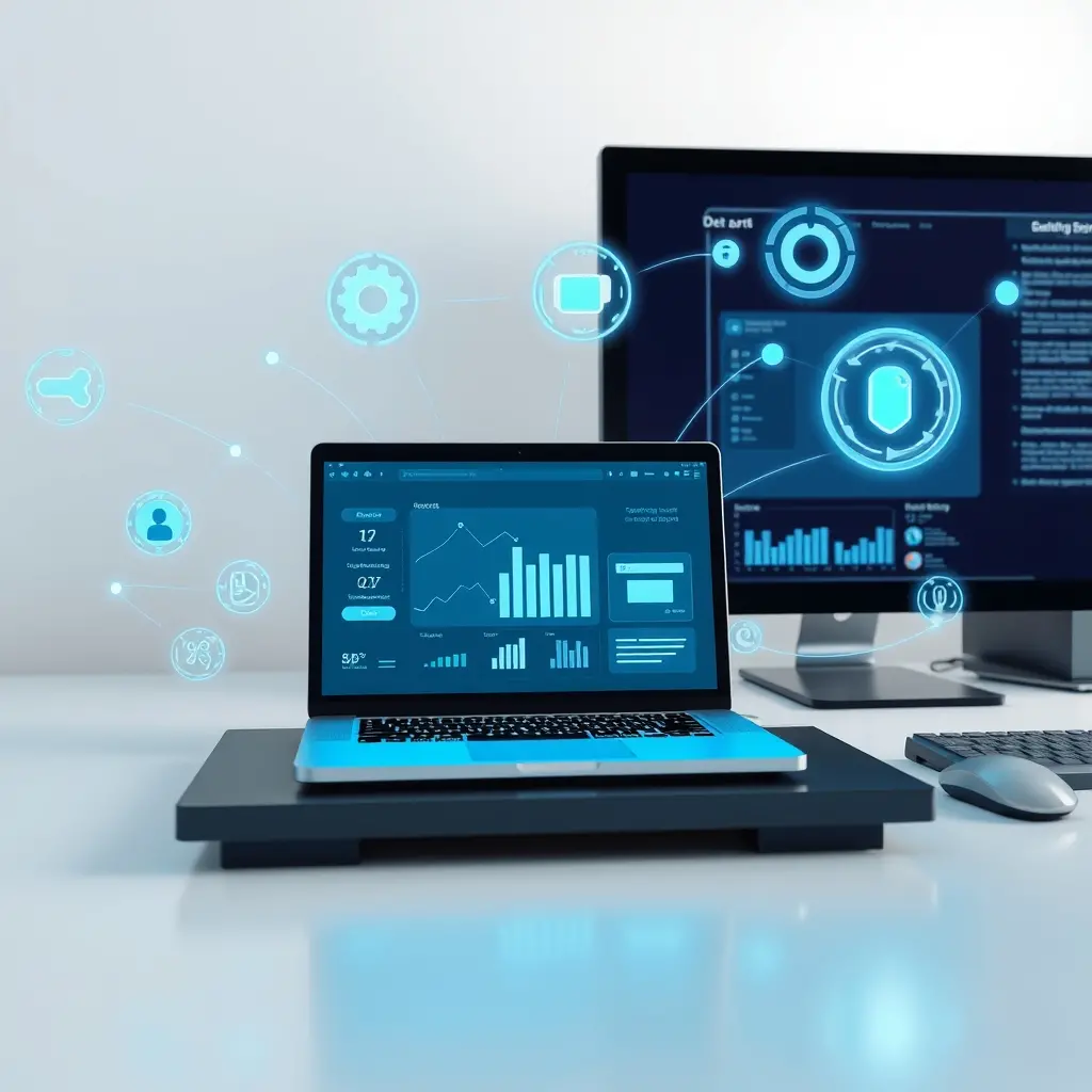 Hỗ Trợ Máy Tính Tây Ninh Online Từ Xa: Hỗ Trợ Từ Xa