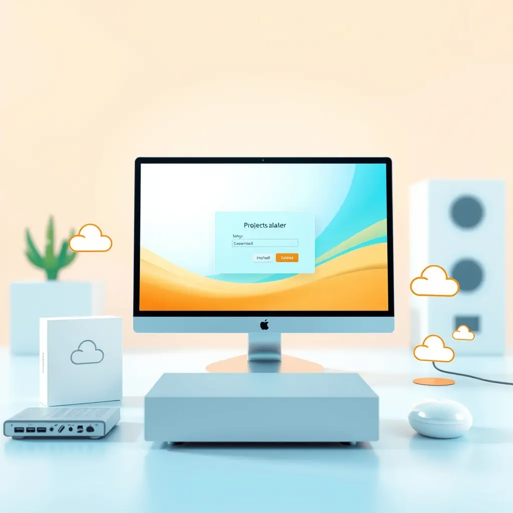 Kỹ Thuật Cài Máy Tính Cài Phần Mềm Tại Nhà Tại Phường Bình Xuân, đồng Tháp