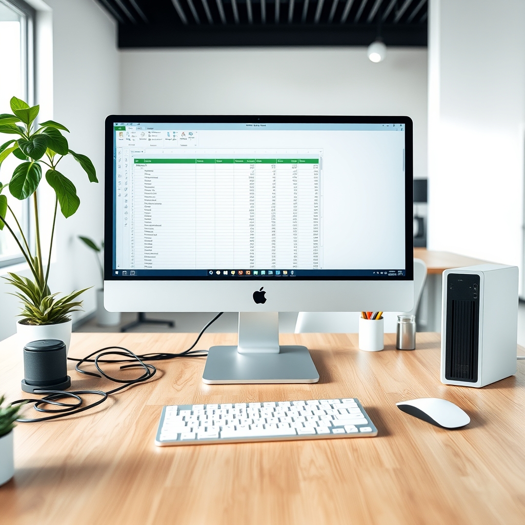 Nhận Setup & Cài đặt Pc Văn Phòng ở Phường Hải Lĩnh, Thanh Hoá
