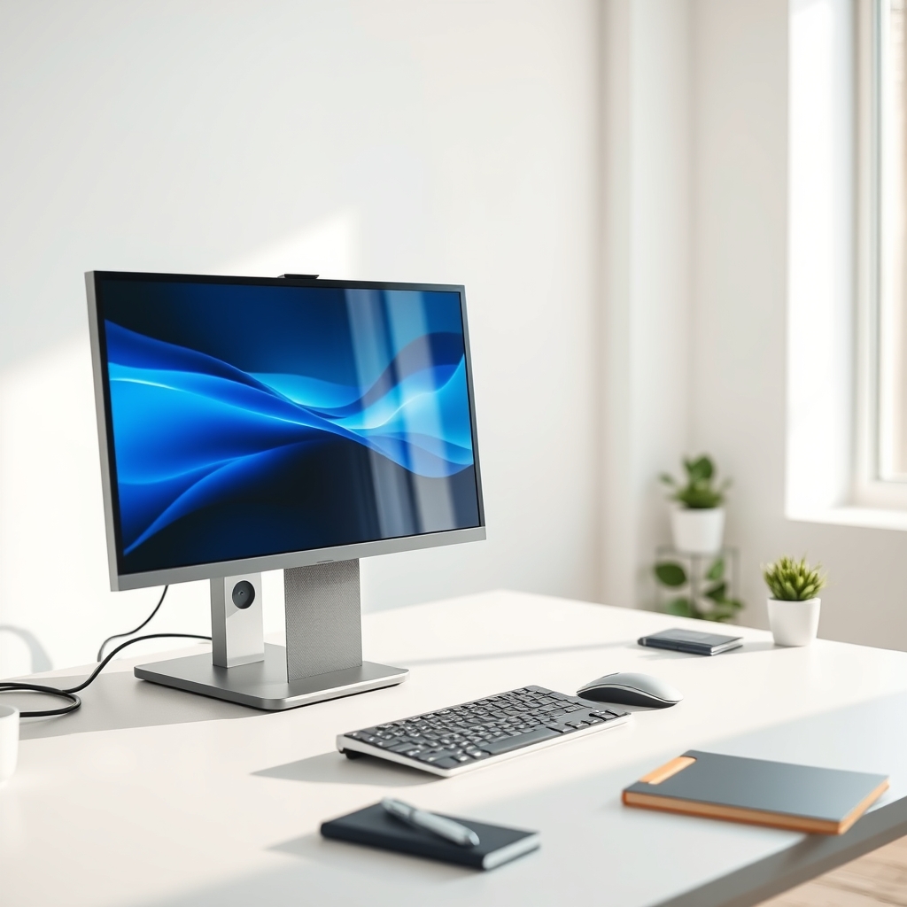 nhan setup cai dat pc van phong o phuong van son son la bao gia ro 130368 nhan setup cai dat pc van phong o phuong van son son la bao gia ro 130368