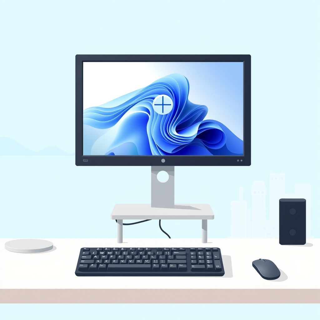 nhan setup cai dat pc van phong o phuong vang danh quang ninh 531554 nhan setup cai dat pc van phong o phuong vang danh quang ninh 531554