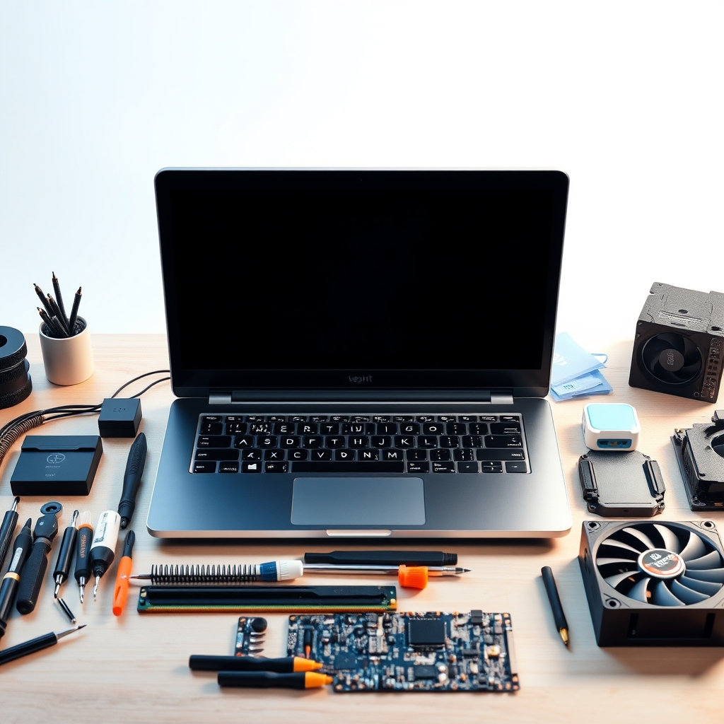 nhan sua chua cai dat laptop phuong ha lam quang ninh gia binh dan 930728 nhan sua chua cai dat laptop phuong ha lam quang ninh gia binh dan 930728