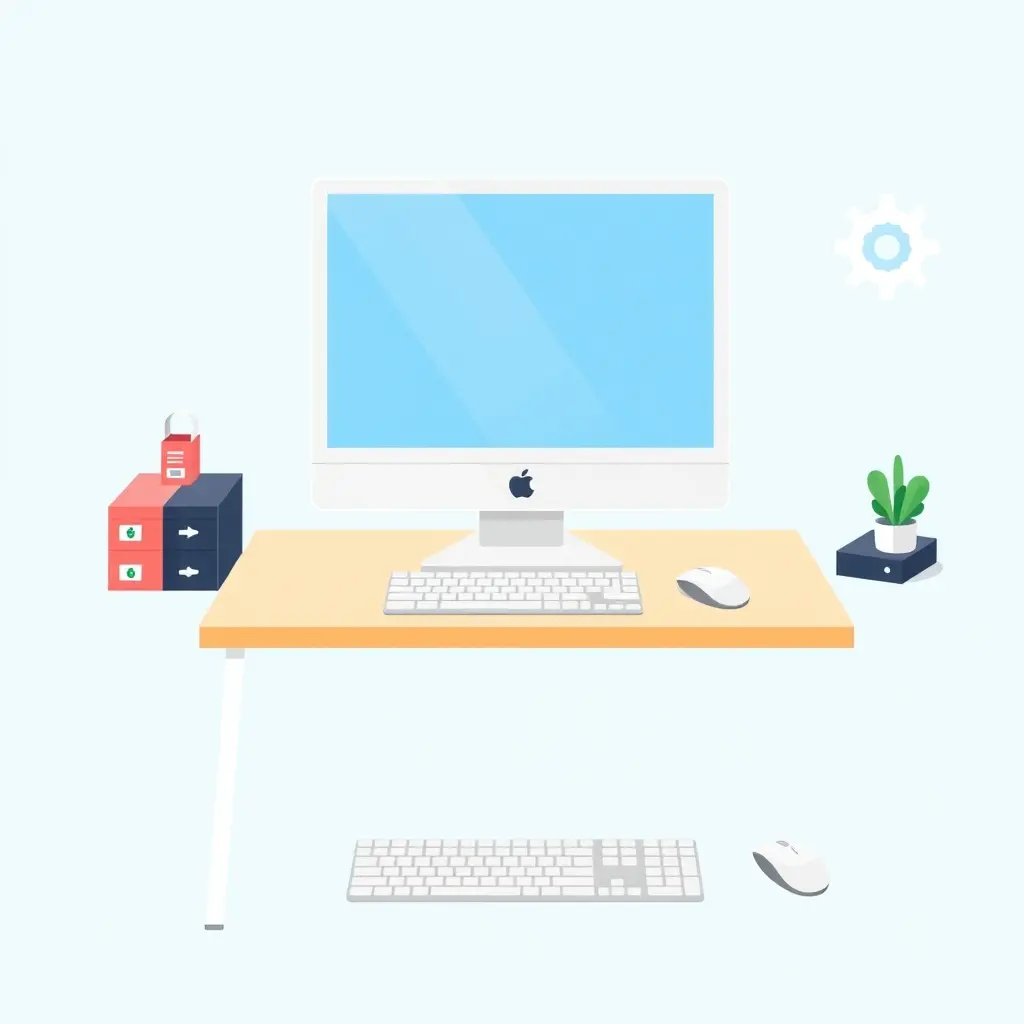 Tiếp Nhận Cài Máy Tính Cài Phần Mềm Cơ Bản ở Phường 21 Quận Bình Thạnh